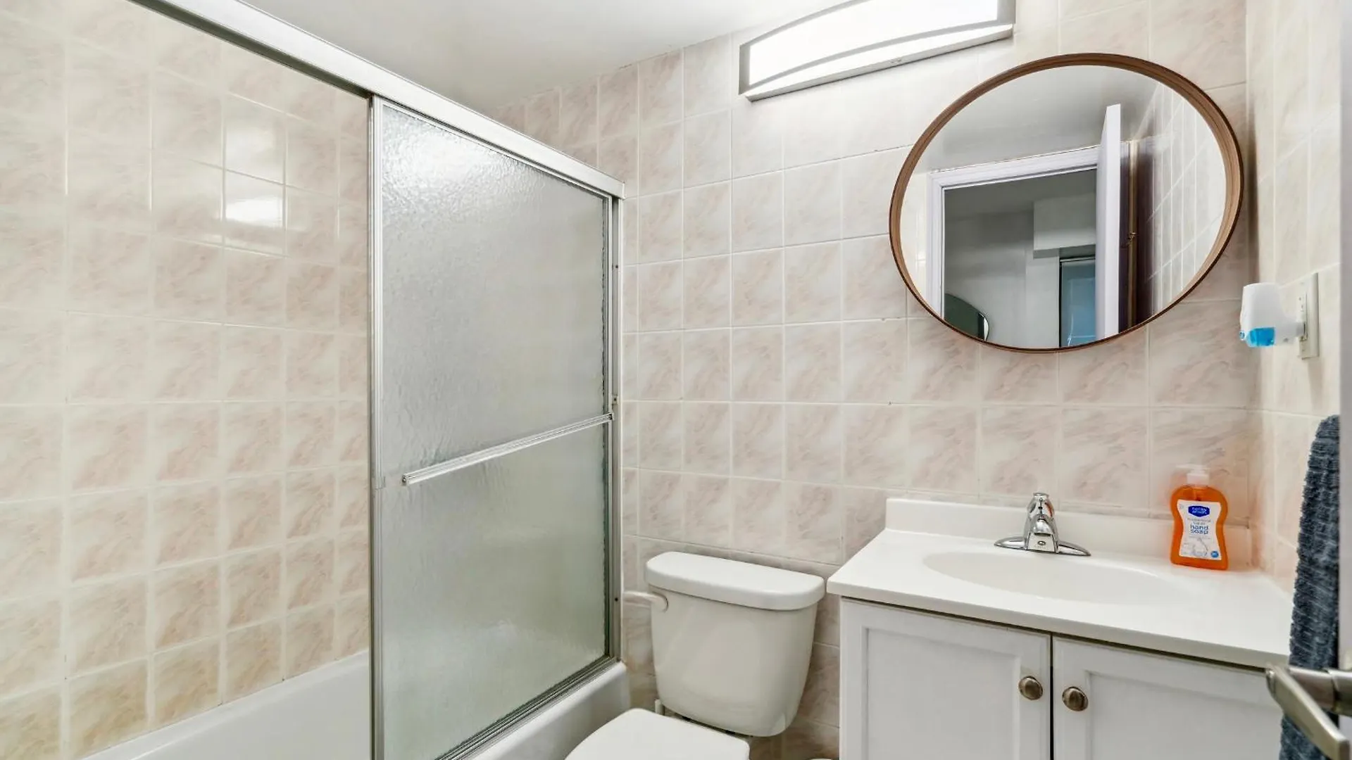 4 Bedroom Paradise In The Heart Of Lower Manhattan New York Apartman